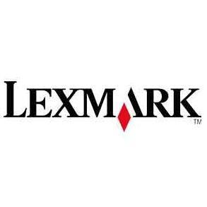 Lexmark 0e260a31e
